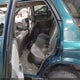 4S2CK58W4W4337404 1998 Isuzu Rodeo Ls/S auction photo thumbnail 8