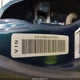 4S2CK58W4W4337404 1998 Isuzu Rodeo Ls/S auction photo thumbnail 9