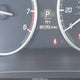 19UDE2F36MA003177 2021 Acura Ilx Standard auction photo thumbnail 15