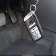 19UDE2F36MA003177 2021 Acura Ilx Standard auction photo thumbnail 11