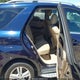 4JGDA5HB6EA351235 2014 Mercedes-Benz Ml 350 4Matic auction photo thumbnail 8