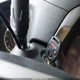 1HGCP2F82AA028767 2010 Honda Accord 2.4 Ex-L auction photo thumbnail 11