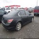 1HGCP2F82AA028767 2010 Honda Accord 2.4 Ex-L auction photo thumbnail 4