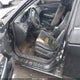 1HGCP2F82AA028767 2010 Honda Accord 2.4 Ex-L auction photo thumbnail 6