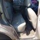 1FMCU96H05KE33778 2005 Ford Escape Hybrid auction photo thumbnail 8