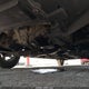 3N1CN7AP5DL850558 2013 Nissan Versa 1.6 Sl auction photo thumbnail 11