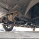 3N1CN7AP5DL850558 2013 Nissan Versa 1.6 Sl auction photo thumbnail 6