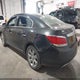 1G4GH5E32DF120162 2013 Buick Lacrosse Premium 2 Group auction photo thumbnail 3