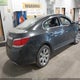 1G4GH5E32DF120162 2013 Buick Lacrosse Premium 2 Group auction photo thumbnail 4