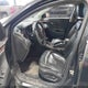 1G4GH5E32DF120162 2013 Buick Lacrosse Premium 2 Group auction photo thumbnail 5