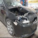 1G4GH5E32DF120162 2013 Buick Lacrosse Premium 2 Group auction photo thumbnail 6