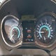 1G4GH5E32DF120162 2013 Buick Lacrosse Premium 2 Group auction photo thumbnail 7