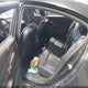 1G4GH5E32DF120162 2013 Buick Lacrosse Premium 2 Group auction photo thumbnail 8