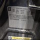 1G4GH5E32DF120162 2013 Buick Lacrosse Premium 2 Group auction photo thumbnail 9