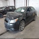 1G4GH5E32DF120162 2013 Buick Lacrosse Premium 2 Group auction photo thumbnail 2