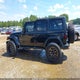 1C4HJXEG8KW555339 2019 Jeep Wrangler Unlimited Sahara auction photo thumbnail 15