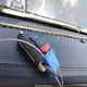 1C4HJXEG8KW555339 2019 Jeep Wrangler Unlimited Sahara auction photo thumbnail 11