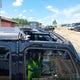 1C4HJXEG8KW555339 2019 Jeep Wrangler Unlimited Sahara auction photo thumbnail 19