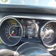 1C4HJXEG8KW555339 2019 Jeep Wrangler Unlimited Sahara auction photo thumbnail 7
