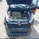 2T3W1RFV5KC015155 2019 Toyota Rav4 Xle auction photo thumbnail 10