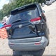 2T3W1RFV5KC015155 2019 Toyota Rav4 Xle auction photo thumbnail 15
