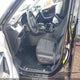 2T3W1RFV5KC015155 2019 Toyota Rav4 Xle auction photo thumbnail 5