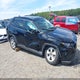 2T3W1RFV5KC015155 2019 Toyota Rav4 Xle auction photo thumbnail 6