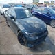 3MW69FT05S8F40982 2025 BMW M340I xDrive auction photo thumbnail 1