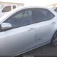 5YFBURHE4KP883904 2019 Toyota Corolla Le auction photo thumbnail 14