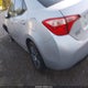 5YFBURHE4KP883904 2019 Toyota Corolla Le auction photo thumbnail 21