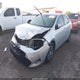 5YFBURHE4KP883904 2019 Toyota Corolla Le auction photo thumbnail 2