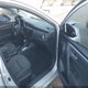 5YFBURHE4KP883904 2019 Toyota Corolla Le auction photo thumbnail 5