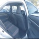 5YFBURHE4KP883904 2019 Toyota Corolla Le auction photo thumbnail 8