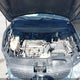 3C4PDCBB1KT821357 2019 Dodge Journey Se auction photo thumbnail 10