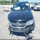 3C4PDCBB1KT821357 2019 Dodge Journey Se auction photo thumbnail 12