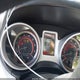 3C4PDCBB1KT821357 2019 Dodge Journey Se auction photo thumbnail 7