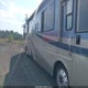 5B4NR97A944700084 2004 Workhorse Custom Chassis Motorhome Chassis R00 auction photo thumbnail 17