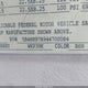 5B4NR97A944700084 2004 Workhorse Custom Chassis Motorhome Chassis R00 auction photo thumbnail 9