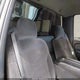 1GTEK14W8YE272850 2000 GMC Sierra 1500 Sl auction photo thumbnail 8