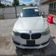WBA3X9C53ED867619 2014 BMW 335I Gran Turismo xDrive auction photo thumbnail 11