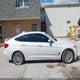 WBA3X9C53ED867619 2014 BMW 335I Gran Turismo xDrive auction photo thumbnail 12