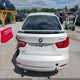 WBA3X9C53ED867619 2014 BMW 335I Gran Turismo xDrive auction photo thumbnail 15