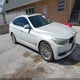 WBA3X9C53ED867619 2014 BMW 335I Gran Turismo xDrive auction photo thumbnail 1