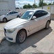 WBA3X9C53ED867619 2014 BMW 335I Gran Turismo xDrive auction photo thumbnail 2