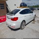 WBA3X9C53ED867619 2014 BMW 335I Gran Turismo xDrive auction photo thumbnail 4