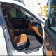 WBA3X9C53ED867619 2014 BMW 335I Gran Turismo xDrive auction photo thumbnail 5