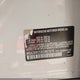 WBA3X9C53ED867619 2014 BMW 335I Gran Turismo xDrive auction photo thumbnail 9
