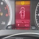WAUEFAFL1BN054566 2011 Audi A4 2.0T Premium auction photo thumbnail 16