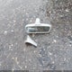 WAUEFAFL1BN054566 2011 Audi A4 2.0T Premium auction photo thumbnail 12