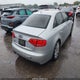 WAUEFAFL1BN054566 2011 Audi A4 2.0T Premium auction photo thumbnail 4